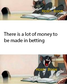 HashBoom_X's tweet image. 