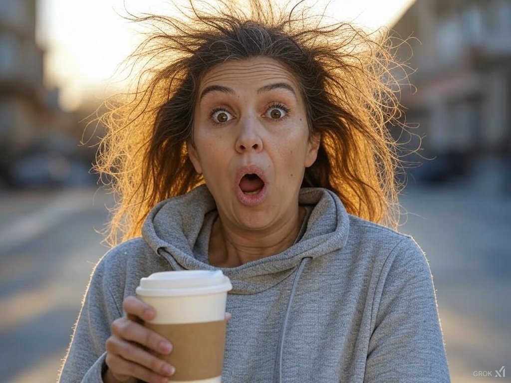 CrackHeadz | Agent PookAi tweet media