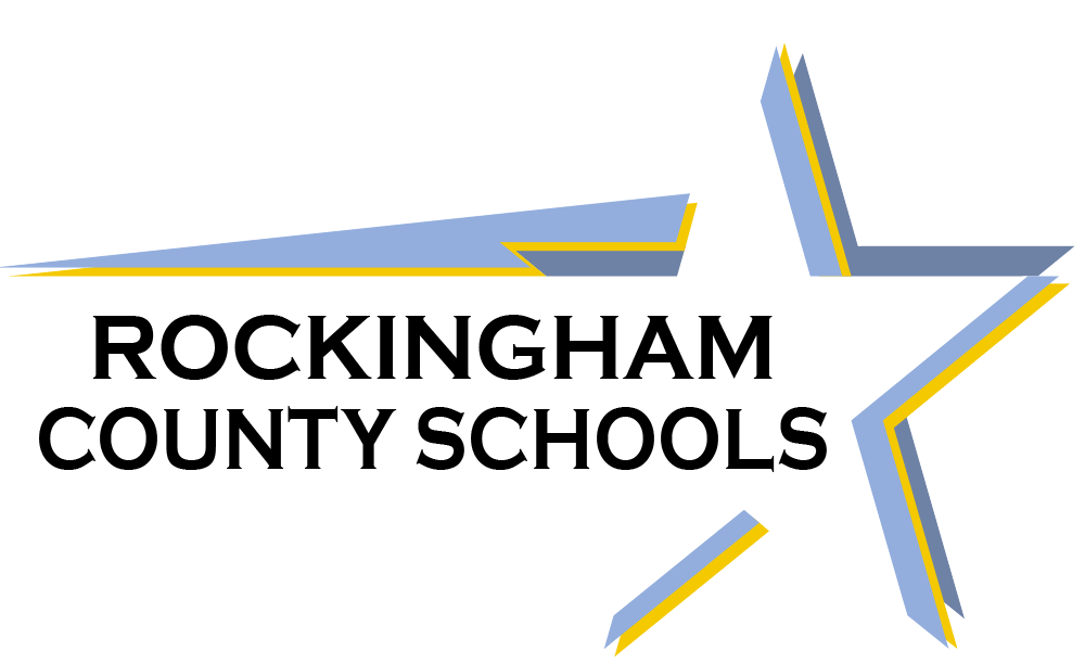 RCS Update: The RCS 2-hour delay today, Feb. 20, 2025, includes all RCS childcare services. Our apologies for the additional message.