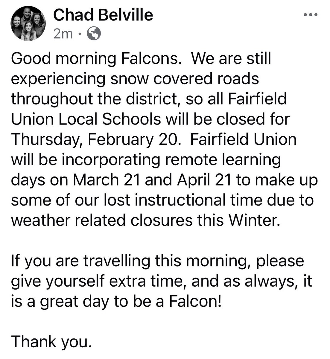 RMS_Falcons's tweet image. 