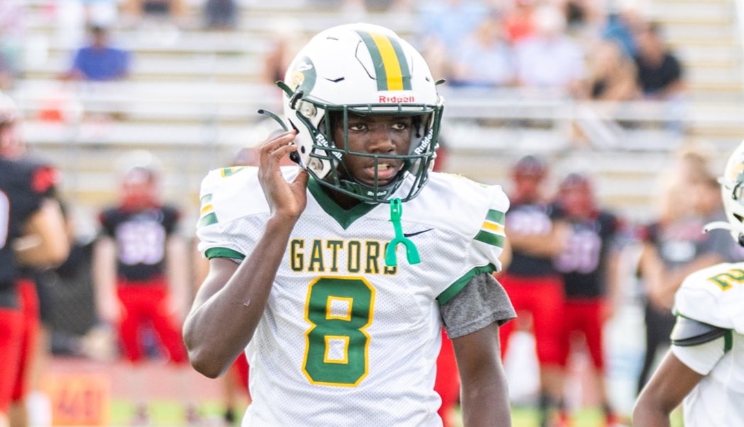 Prep Redzone Florida (@prepredzonefl) on Twitter photo Belle Glade Glades Day Has The Talent To Compete. prepredzone.com/2025/02/glades… <a href="/LawrenceBl83397/">New Blustein Recruiting</a> <a href="/RealNews102/">Drew Johnson</a> <a href="/in_huddle/">InTheHuddleScouting</a> <a href="/DanLaForestFB/">Dan LaForest 🏈</a> <a href="/coachtgds/">Zach Threlkeld</a> <a href="/gladesdayschool/">Glades Day School</a> <a href="/SSAAFootball/">SSAA Football</a> <a href="/Dacobywooten12/">Da’coby Wooten</a> <a href="/AlgernodC14713/">Algernod Crawford</a> <a href="/Paynewallace561/">Payne wallace</a> Belle Glade Glades Day Has The Talent To Compete. prepredzone.com/2025/02/glades… <a href="/LawrenceBl83397/">New Blustein Recruiting</a> <a href="/RealNews102/">Drew Johnson</a> <a href="/in_huddle/">InTheHuddleScouting</a> <a href="/DanLaForestFB/">Dan LaForest 🏈</a> <a href="/coachtgds/">Zach Threlkeld</a> <a href="/gladesdayschool/">Glades Day School</a> <a href="/SSAAFootball/">SSAA Football</a> <a href="/Dacobywooten12/">Da’coby Wooten</a> <a href="/AlgernodC14713/">Algernod Crawford</a> <a href="/Paynewallace561/">Payne wallace</a>