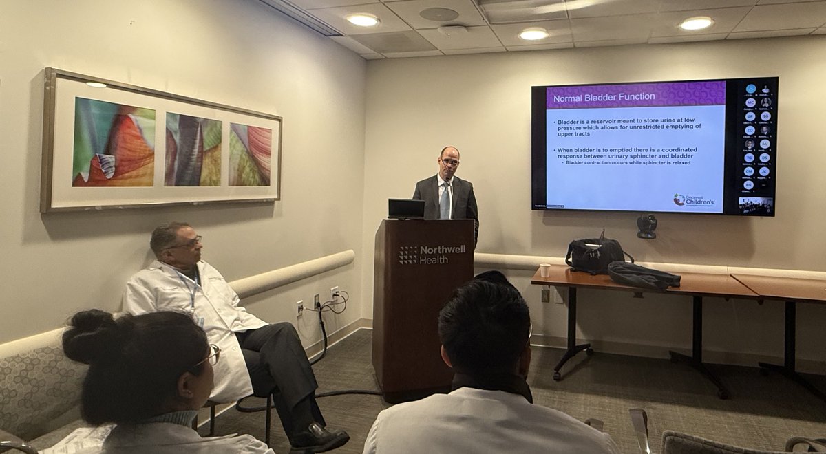 Dr. Art Rastinehad (@drrastinehad) on Twitter photo Welcome back Dr Brian VanderBrink as VP <a href="/SmithInstUro/">Northwell Urology</a> <a href="/NorthwellHealth/">Northwell Health</a> class of 2008. <a href="/LKavoussi/">louis kavoussi</a> Welcome back Dr Brian VanderBrink as VP <a href="/SmithInstUro/">Northwell Urology</a> <a href="/NorthwellHealth/">Northwell Health</a> class of 2008. <a href="/LKavoussi/">louis kavoussi</a>