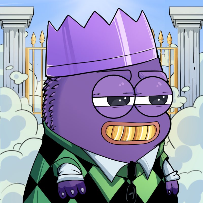 iamdrunk.eth tweet media