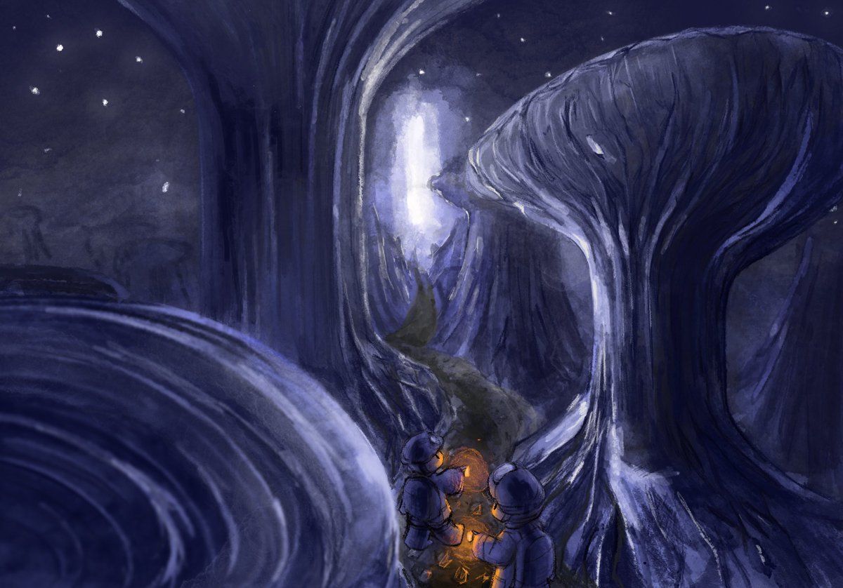 liuzifa1 (@liuzifa1) on Twitter photo 