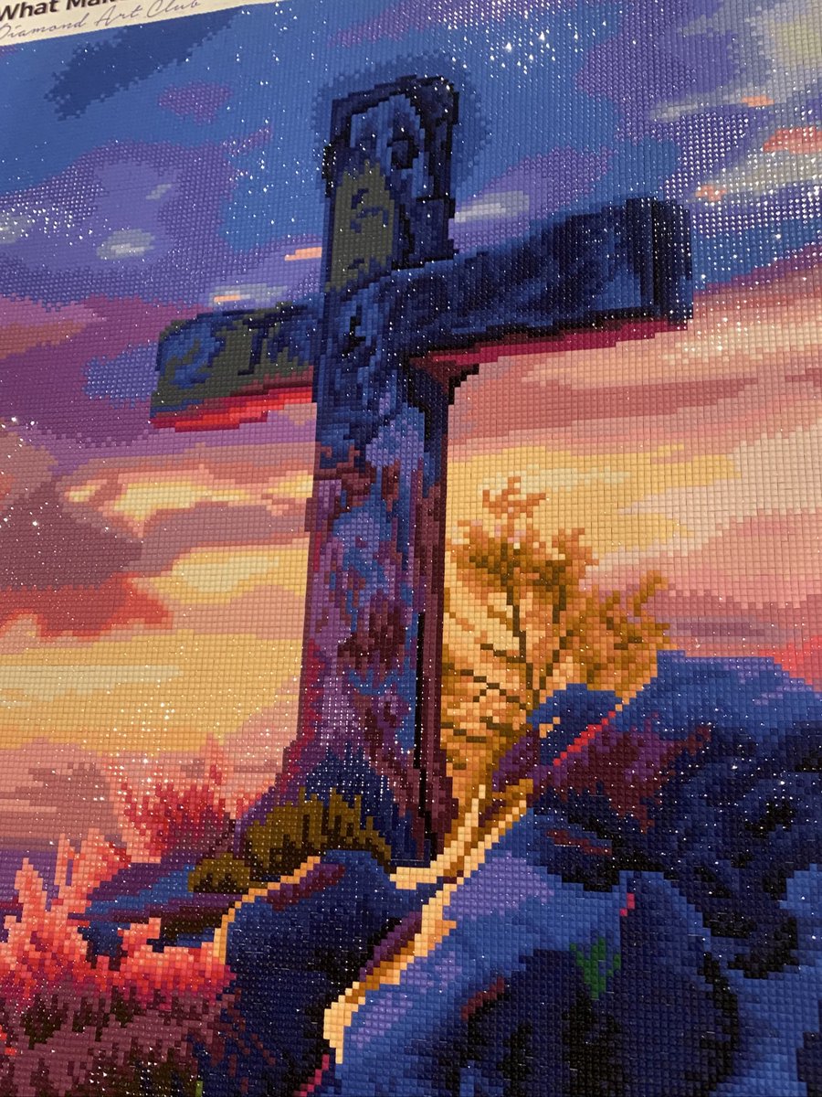 りょうこ tweet media