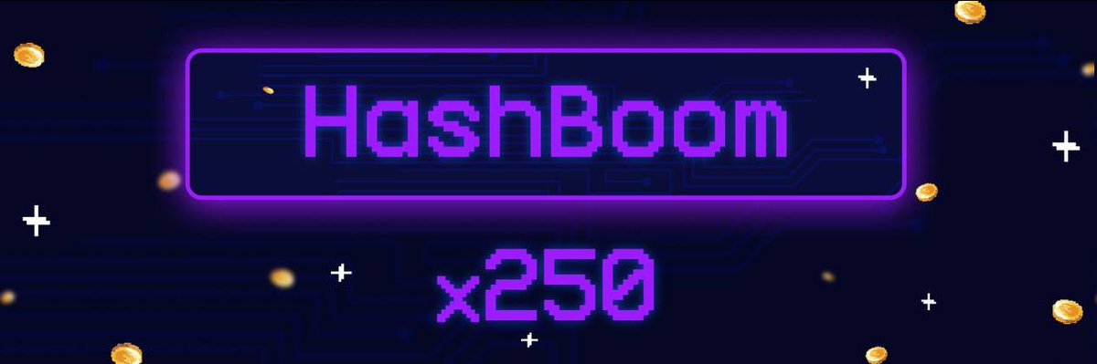 HashBoom_X's tweet image. Yo, have you ever turned $20 into $5,000?
Haven't you? Someone just did it on a TRON Hash - thanks to this x250 Hash. Still scrolling? Don’t let the next hash leave you in the dust.