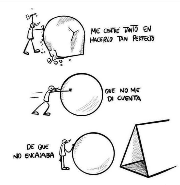 4.