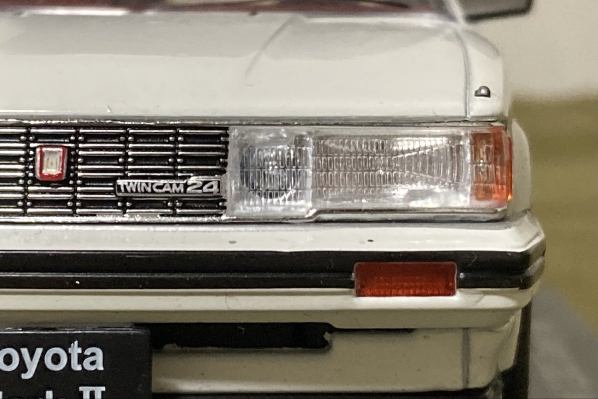 GkOww94aEAA3mpG.jpg GkOww94aEAA3mpG.jpg