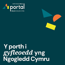 Cymorth/Support tweet media