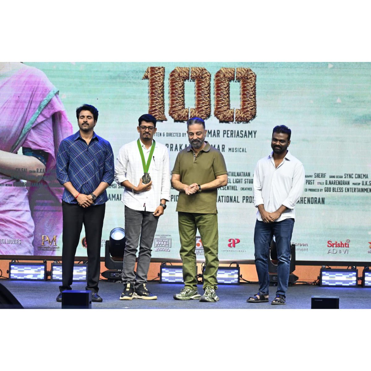 PIXEL LIGHT STUDIO PVT LTD tweet media