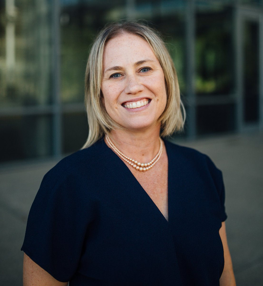 👏 Congratulations to Maria Marco, Chair of the Nutrition Pillar and member of the PIG-PARADIGM Steering Committee, on being elected as a fellow of the American Academy of Microbiology!
To learn more about Maria and the work of the <a href="/MarcolabUCDavis/">MarcoLab</a>  here👉 marcolab.ucdavis.edu