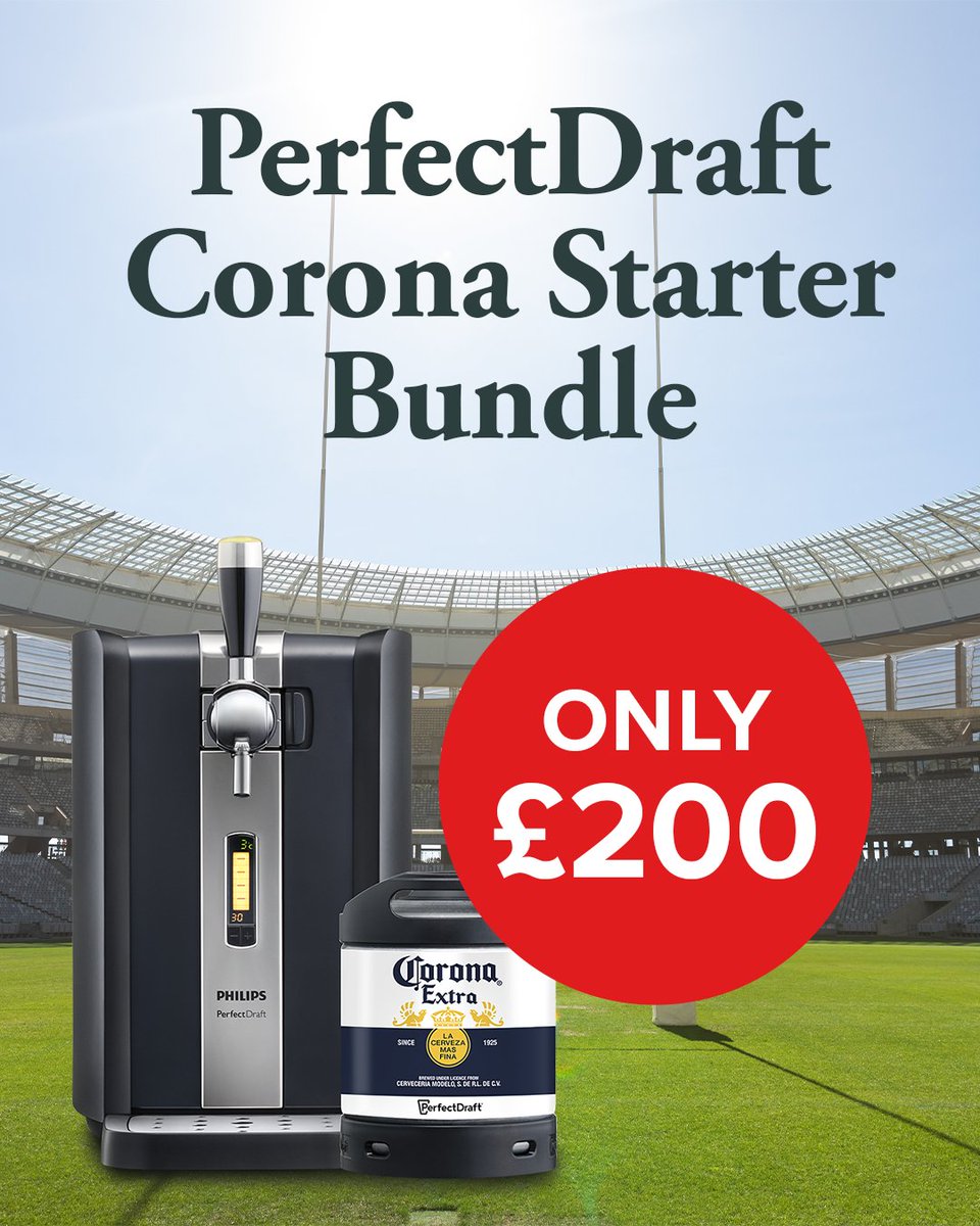 Majestic Winchester (@majesticwin) on Twitter photo 