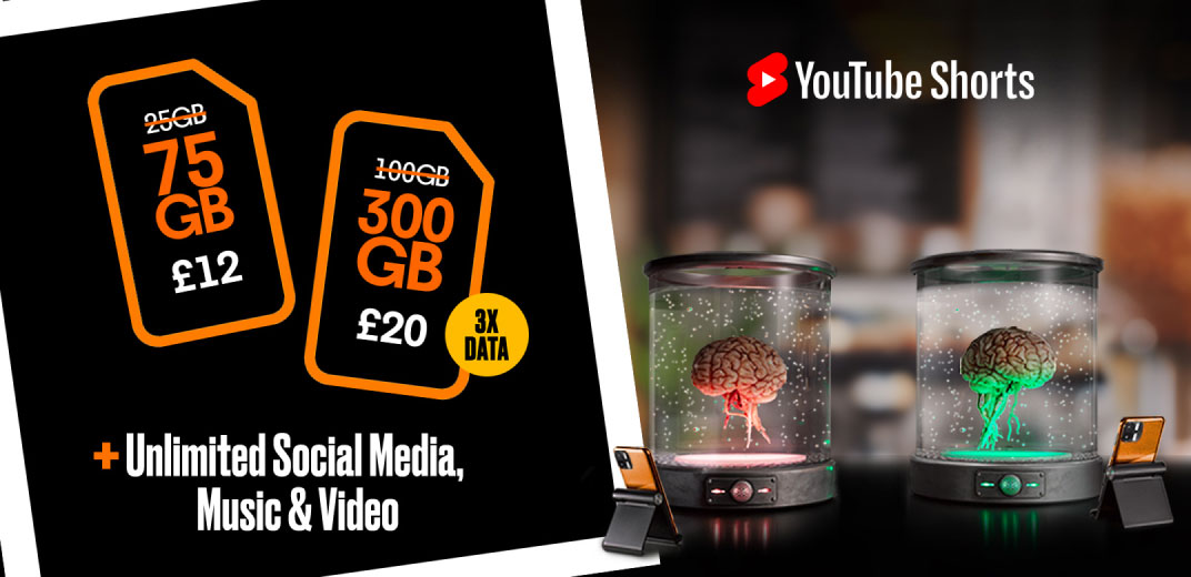 YoungMobileUK's tweet photo. Grab a FREE VOXI SIM now! Order your complimentary SIM. https://t.co/GB0fDrrUmF https://t.co/6Mv7PBCy3b