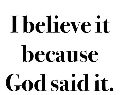 sola_chad's tweet image. #SolaScriptura