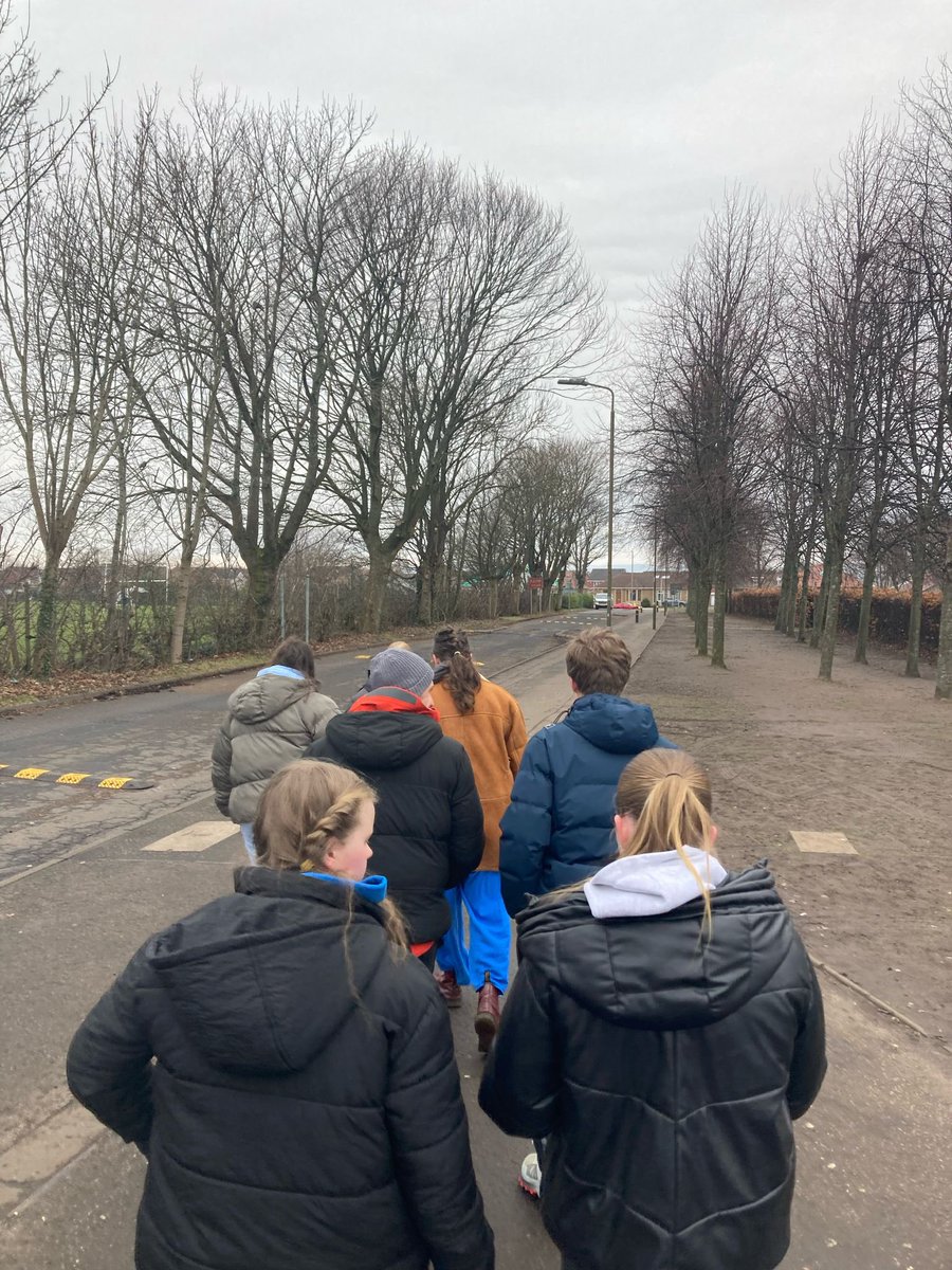 Tryst Community Sports Club tweet media