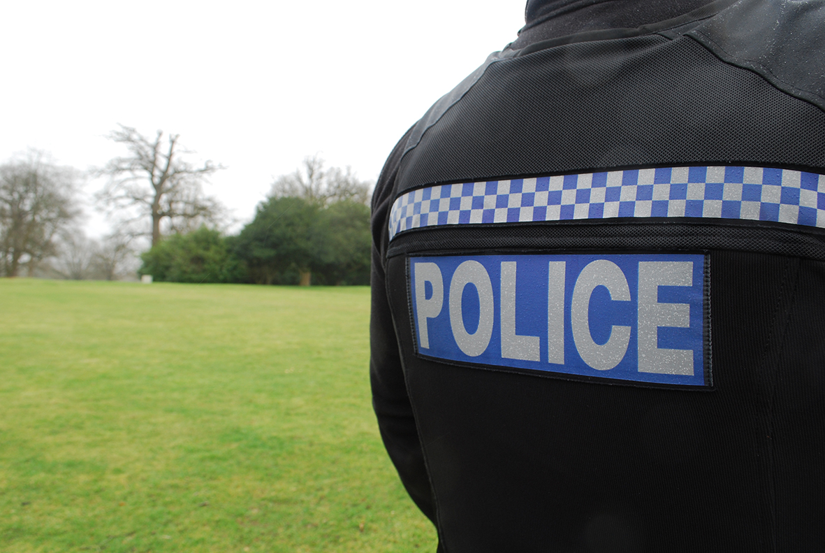 ScotsPolFed tweet media