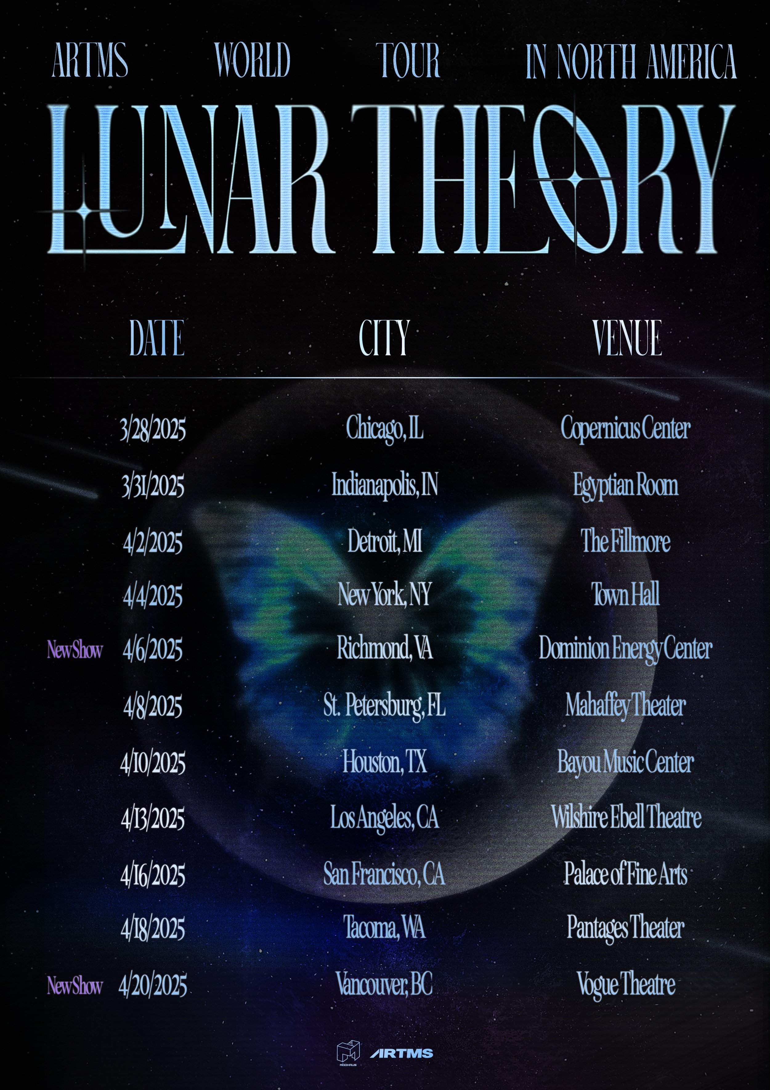 GkOxMfHWQAAaYta?format=jpg&name=4096x4096