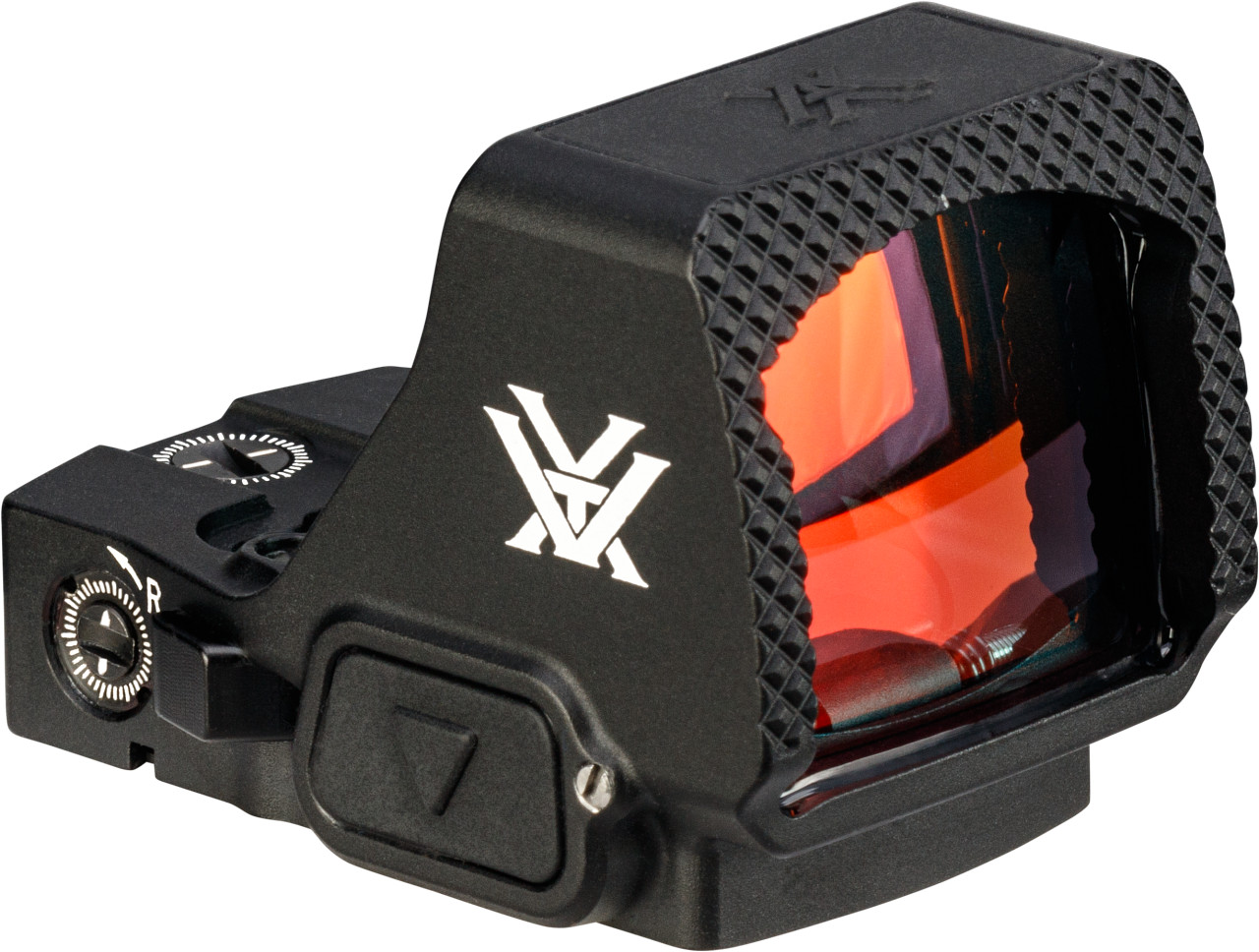 VORTEX OPTICS 正規販売店 ビノジャパン (@binojapan) / X