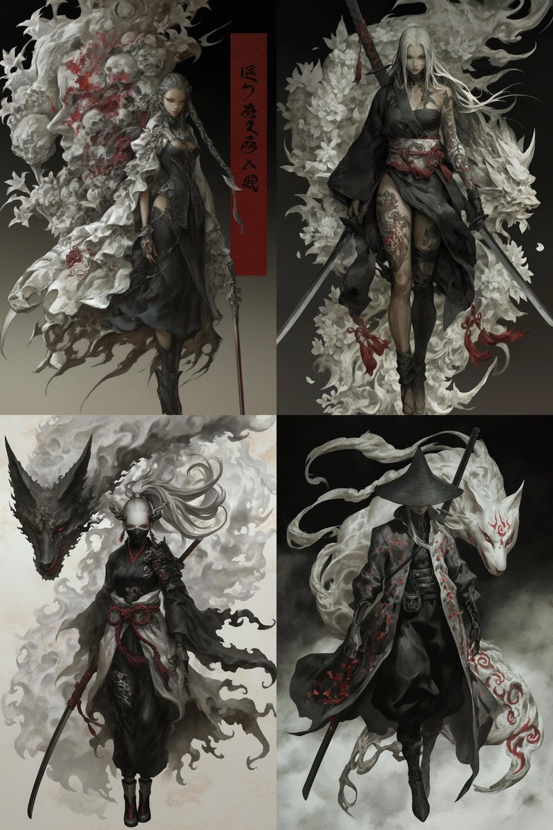 Community (Twitter) image 4