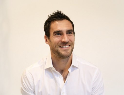 Marathon Medicine 2025 (@marathonmed) on Twitter photo Introducing our third speaker: Dr Javier Gonzalez.
Javier is a Professor of Nutrition and Metabolism at the <a href="/UniofBath/">University of Bath</a> and will be covering the following topic:
āFuelling endurance exercise performance: whatās known and whatās new?ā
Link in bio for tickets!
<a href="/Gonzalez_JT/">Javier Gonzalez</a> Introducing our third speaker: Dr Javier Gonzalez.
Javier is a Professor of Nutrition and Metabolism at the <a href="/UniofBath/">University of Bath</a> and will be covering the following topic:
āFuelling endurance exercise performance: whatās known and whatās new?ā
Link in bio for tickets!
<a href="/Gonzalez_JT/">Javier Gonzalez</a>