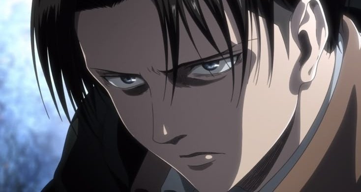 "จงลางานและมาดู ผ่าพิภพไททัน : การโจมตีครั้งสุดท้ายซะ ส่วนงานที่เหลือปล่อยให้ตัวแกในอนาคตจัดการกันเอง"