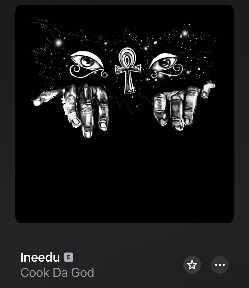 CookDagod's tweet image. reminiscing, steady, wishing that I had more time streaming through my timeline the past time.
 I was digging baby, searching. You was hard too find.  fucking wit this loose change, you was the only dime. I couldn’t trust you with your heart, but you say that is mine. -GVMV