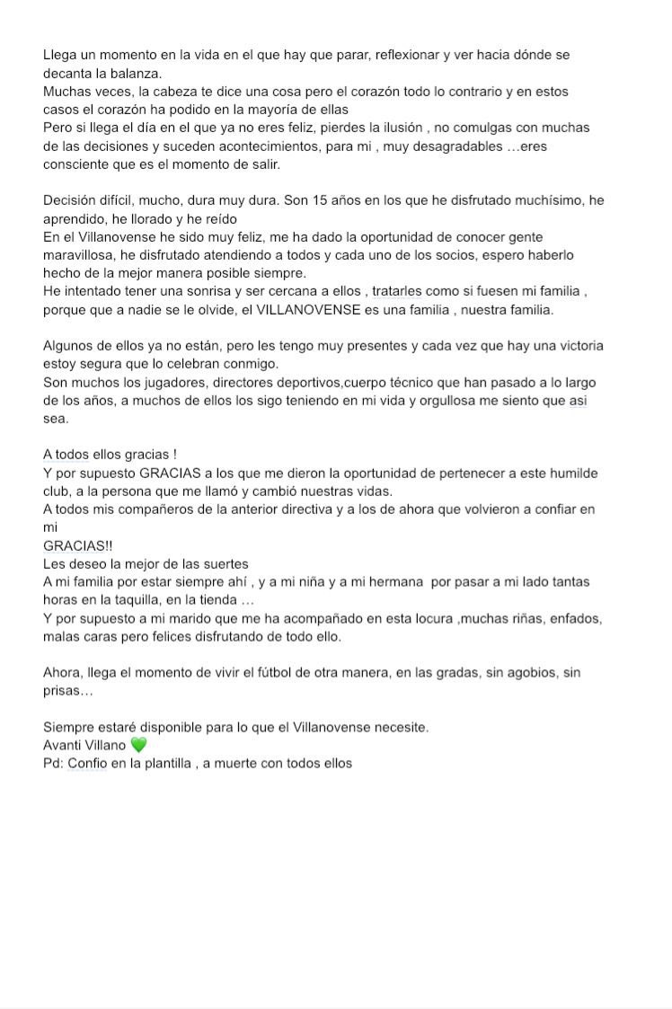 Mónica Domínguez Goy (@monidomingoy) on Twitter photo 