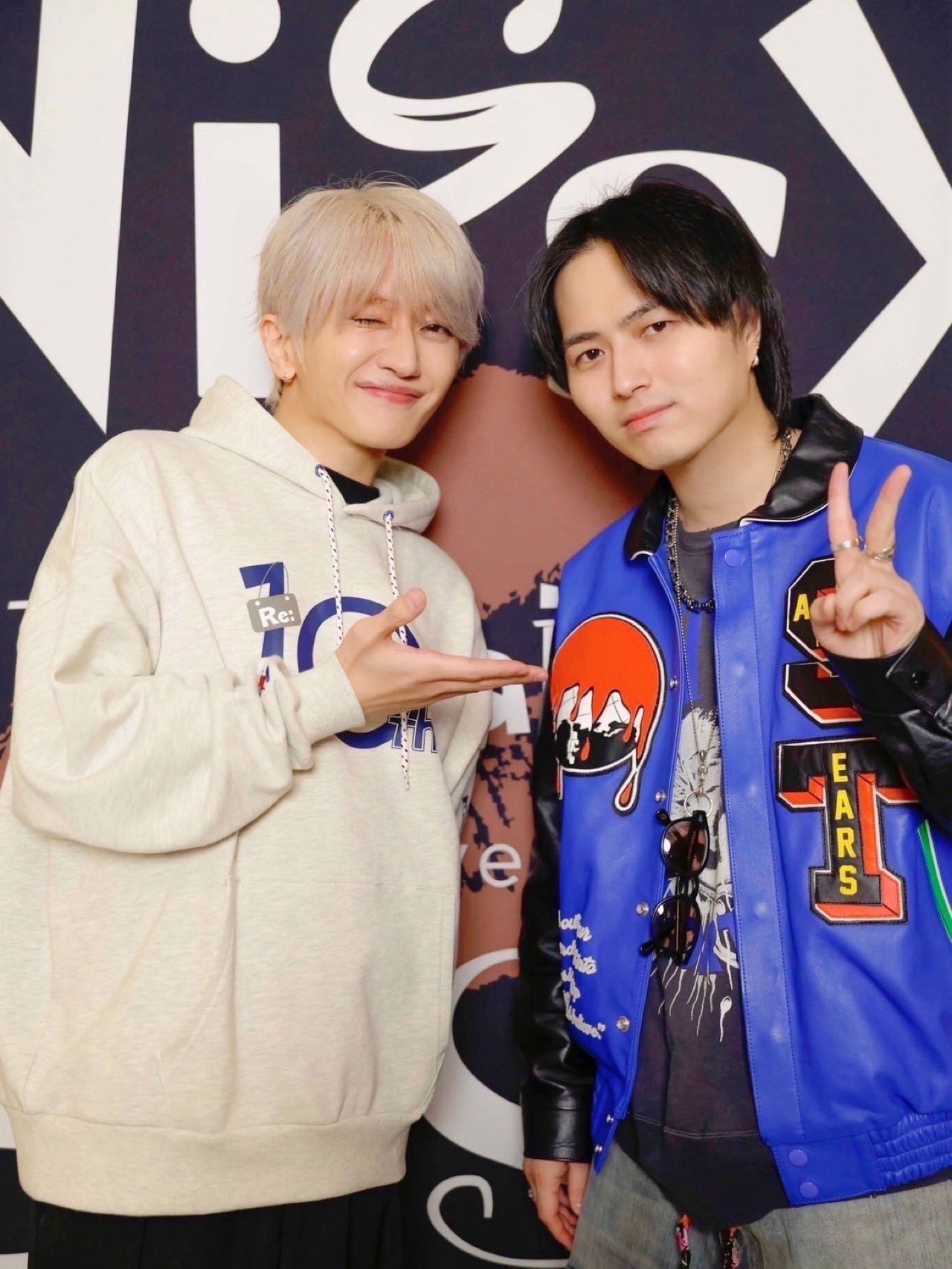 さなたろ👻🔥 (@skyhidaka37) / X さなたろ👻🔥 (@skyhidaka37) / X