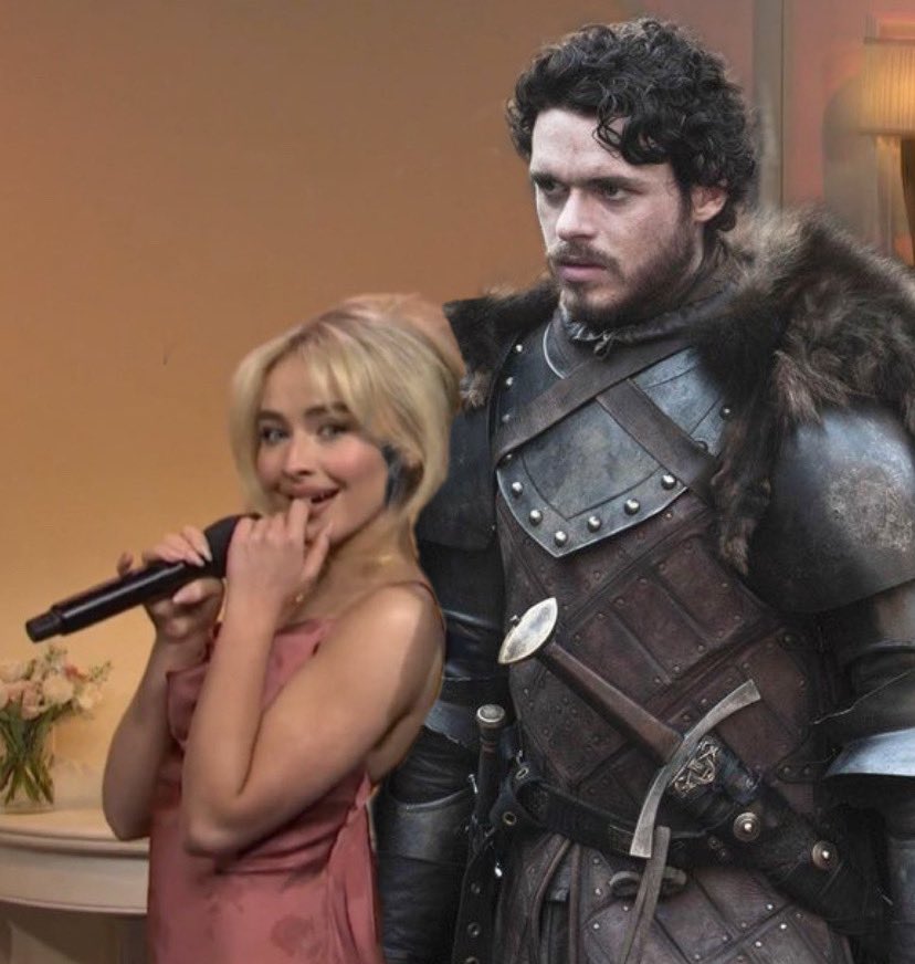 selim targaryen (@basimagriyoorr) on Twitter photo 