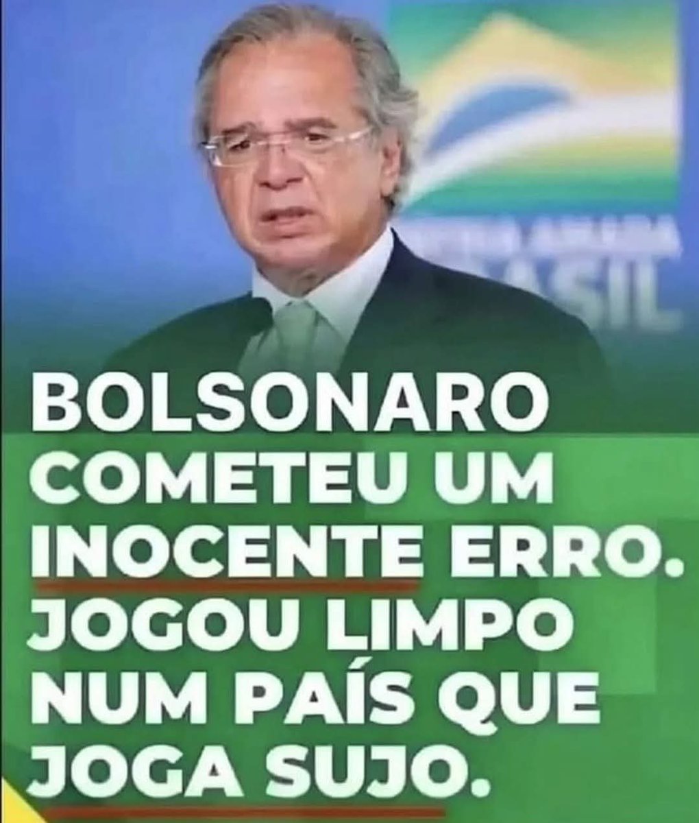 Verdade.