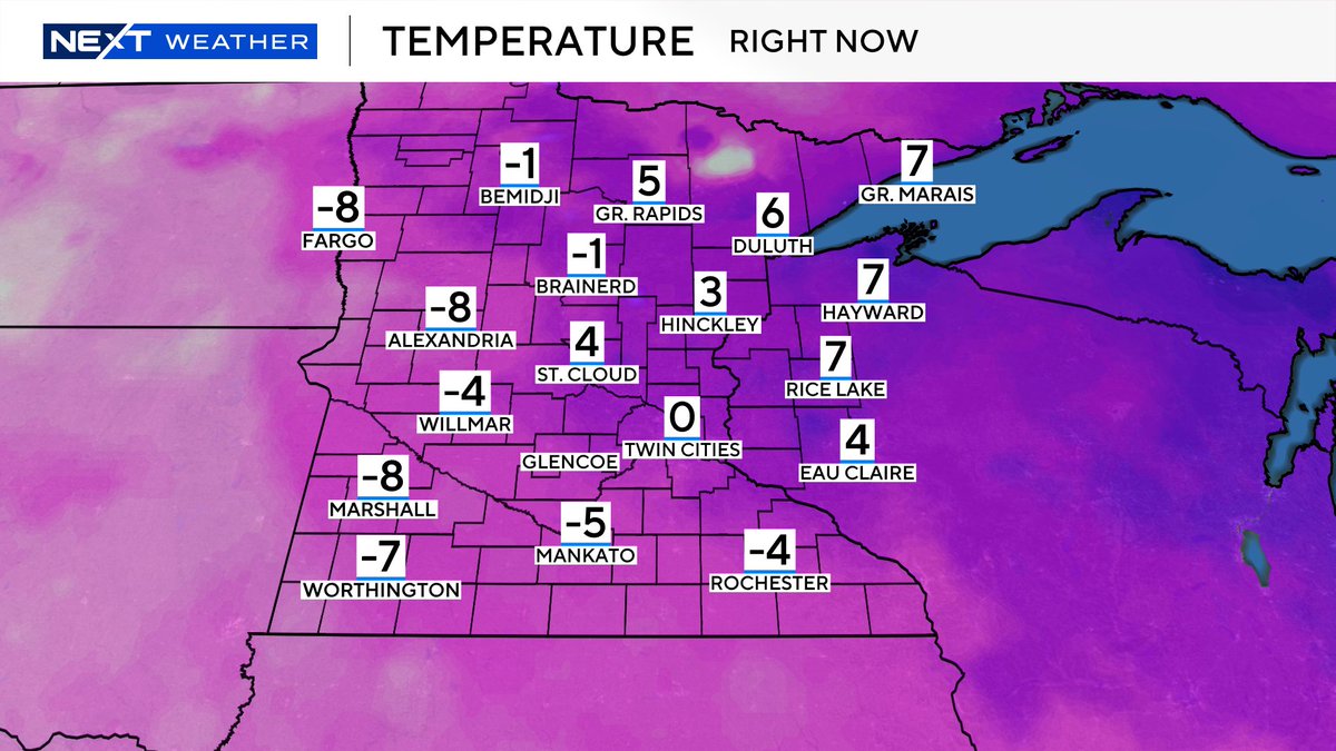 Joseph Dames tweet media
