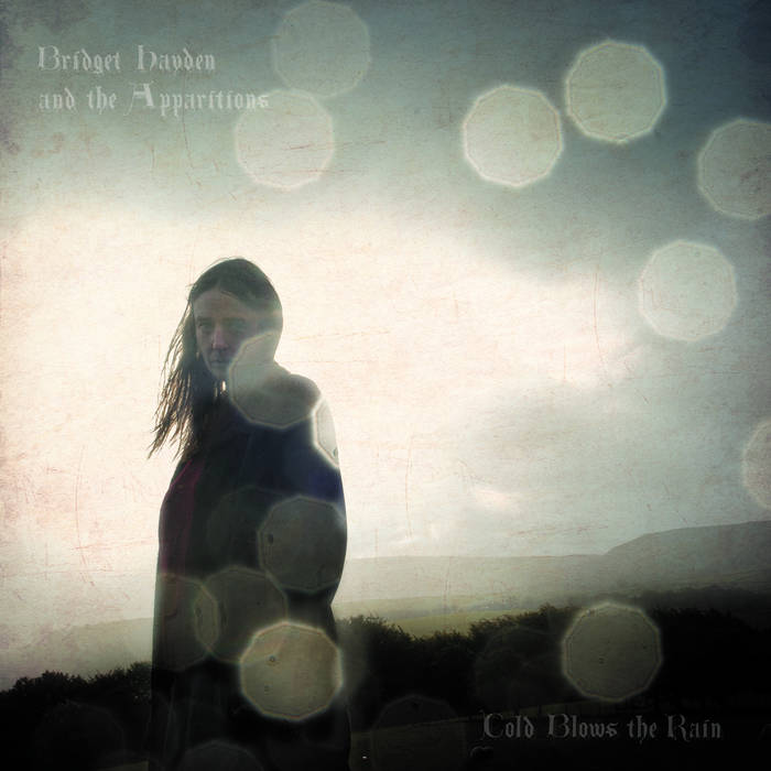 Dillon (@freeyourradio) on Twitter photo #NowPlaying on FreeYourRadio on <a href="/shoreditchradio/">♫Shoreditch Radio♫</a>
<a href="/florasninos/">bridget hayden</a> and The Apparitions via <a href="/BasinRockRecs/">Basin Rock</a>
bridgethayden.bandcamp.com/album/cold-blo…
shoreditchradio.co.uk/listen-live/
#radioshow #NewMusic2025 #NowPlaying on FreeYourRadio on <a href="/shoreditchradio/">♫Shoreditch Radio♫</a>
<a href="/florasninos/">bridget hayden</a> and The Apparitions via <a href="/BasinRockRecs/">Basin Rock</a>
bridgethayden.bandcamp.com/album/cold-blo…
shoreditchradio.co.uk/listen-live/
#radioshow #NewMusic2025