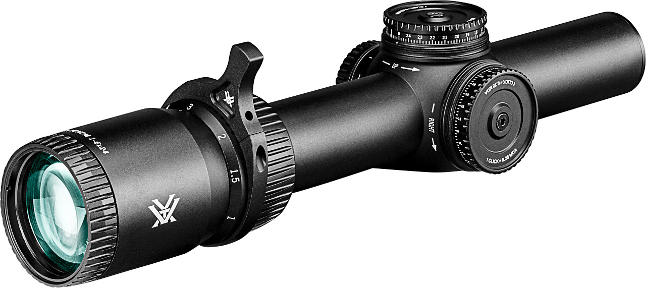 VORTEX OPTICS 正規販売店 ビノジャパン (@binojapan) / X