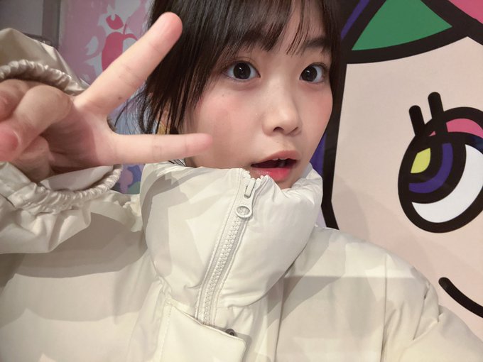 尾茂井奏良のTwitter画像11