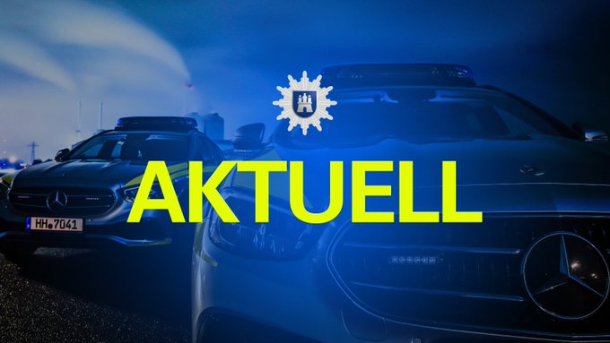 Symbolbild: Aktuell