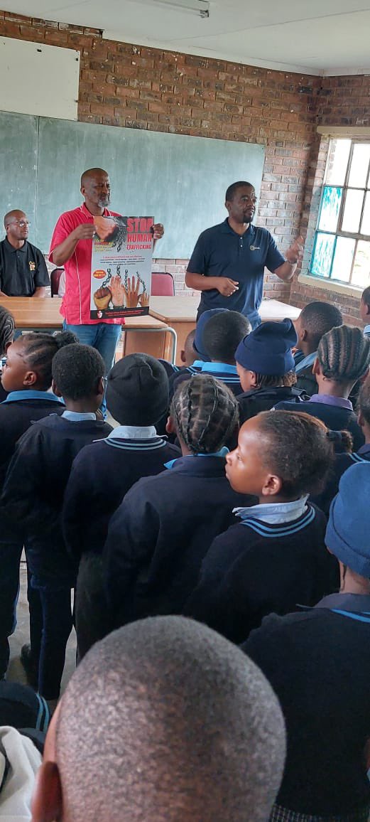 SACBC MIGRATION tweet media