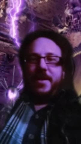 dealazer.com 🤪 "DeaL Ay ZeR"彡 - Best in Music 🎧 tweet media