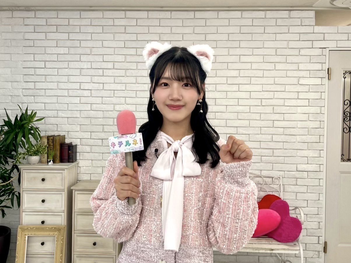 日向坂46 on X: 