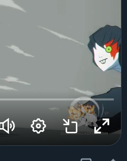 Dan Mark Lazaga tweet media