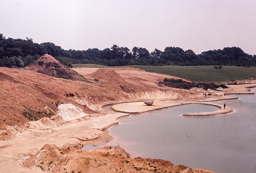 designboom tweet media