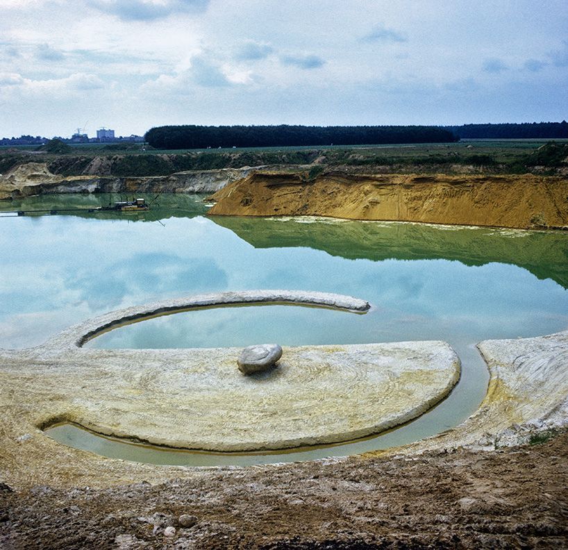 designboom tweet media