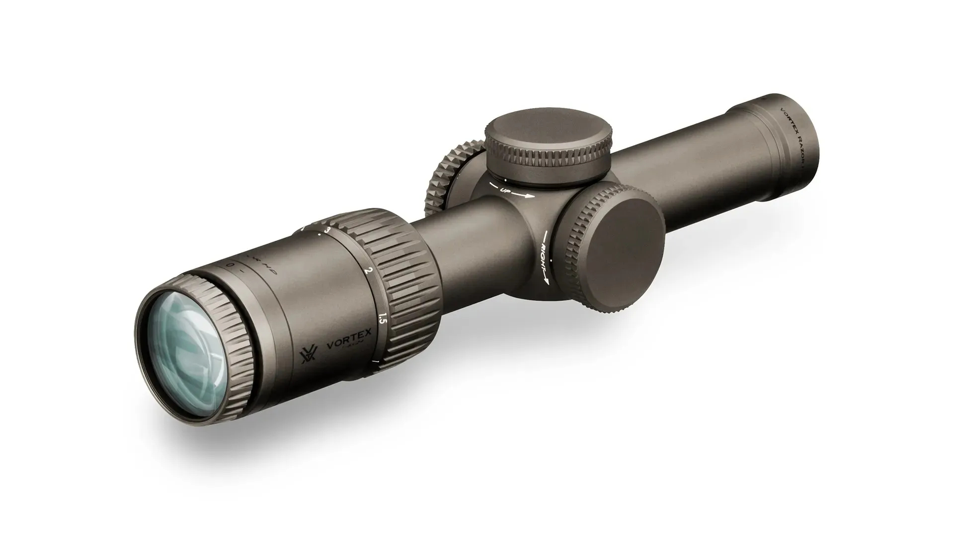 VORTEX OPTICS 正規販売店 ビノジャパン (@binojapan) / X