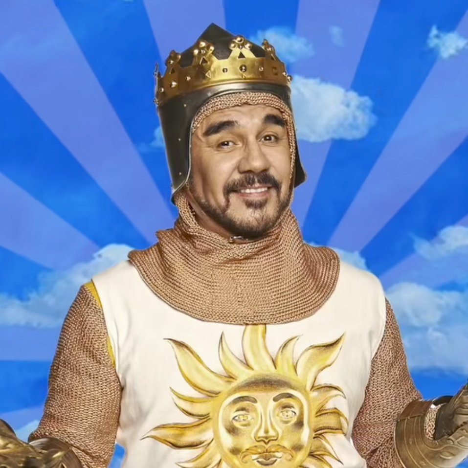 AdrianUribeFans tweet media