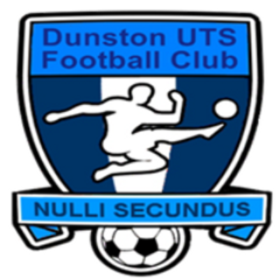FACupFactfile's tweet photo. #CountdownTo60 - Top Scoring Clubs in FA Cup!
2019-20 season.
#FACup winners - @Arsenal - 11 goals!
Top scoring club - @DunstonUTSFC - 21 goals!
Reached 3rd Qualifying Round! https://t.co/NJSZwJK4kT