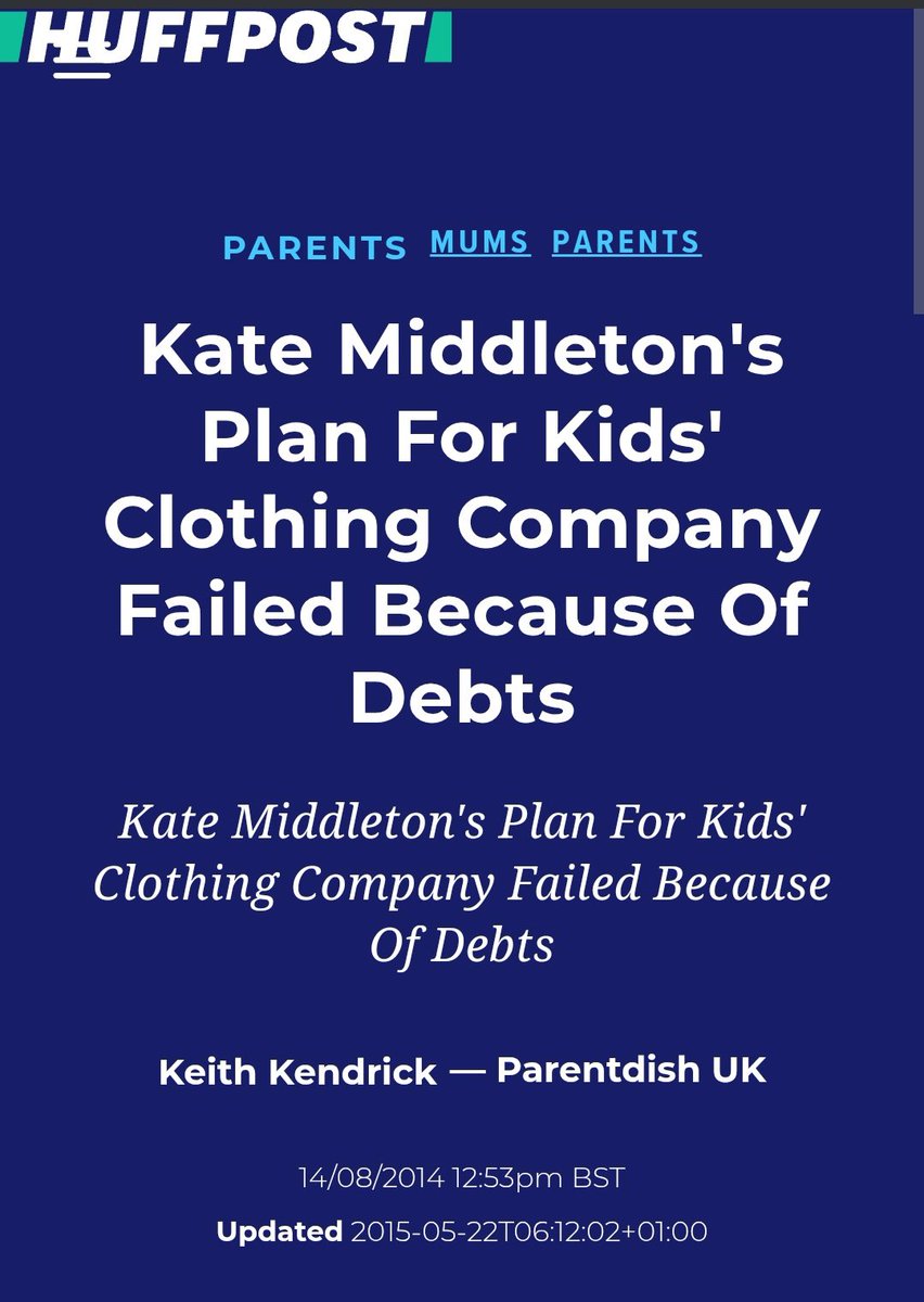 Dish unveils Blockbuster Movie Pass media bundle - CNET, image size:852x1200