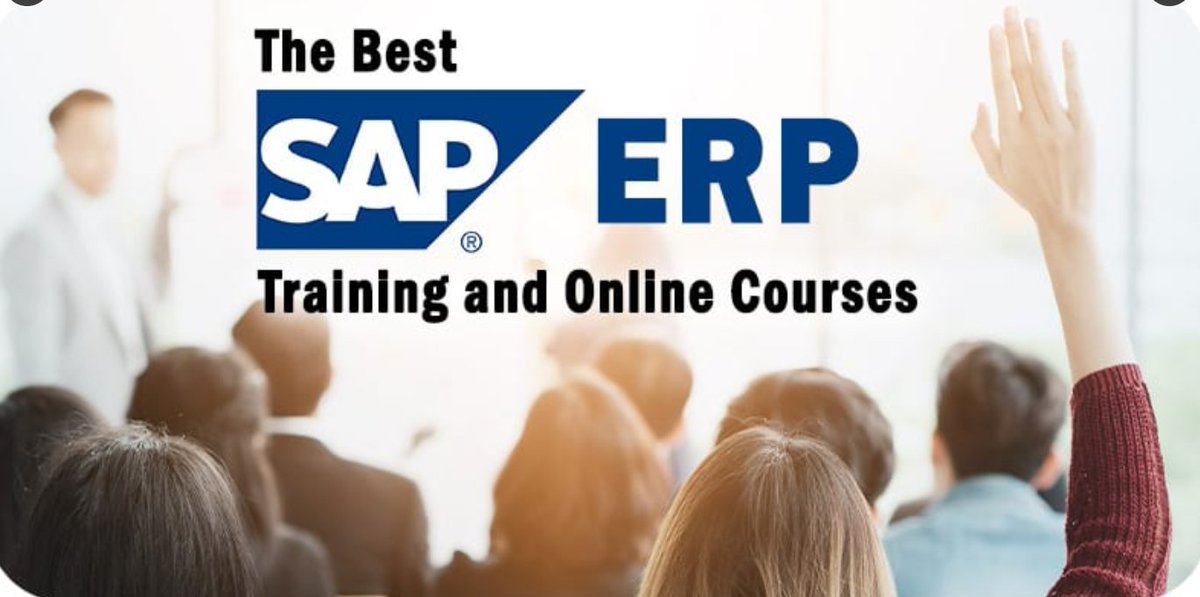 sap_saudi's tweet image. بمناسبة يوم التأسيس .. عروض خاصة لفترة محدودة! 🎉🇸🇦
اغتنم الفرصة الآن! خصومات مميزة على جميع الدورات المسجلة والمباشرة أونلاين مع المدرب. 💡🎓
📌 تطوير مهاراتك أصبح أسهل وأوفر!
📅 العرض لفترة محدودة، لا تفوت الفرصة!
📩 تواصل معنا الآن لحجز مقعدك!
forms.gle/BKv9QiLtyWaaE7…