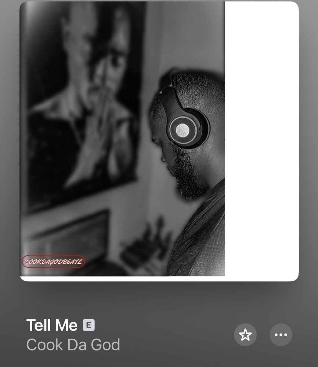 CookDagod's tweet image. Want a foundation with a family in the making and I’m kissing on you while rubbing on a baby. I wanna create a life that feels so amazing with some patient ain’t no room for mistake. If you want his lifestyle you got an embrace it I’m liking your vibe, but I’m loving the relation