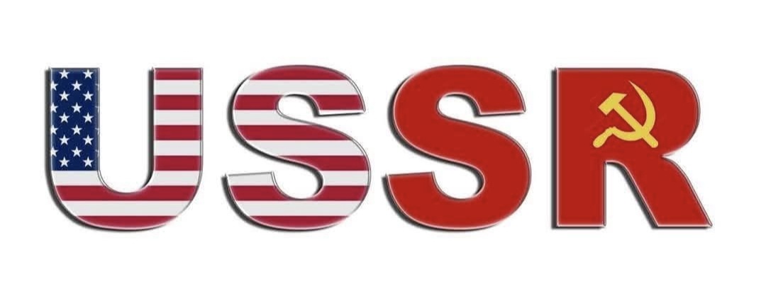 GkOyt99WsAAW8hK?format=jpg&name=medium