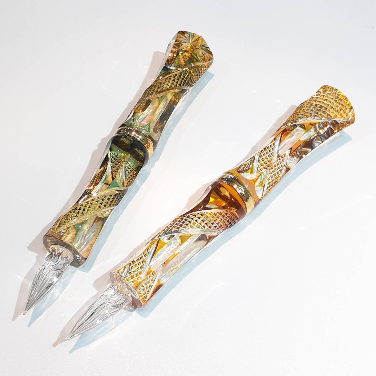 Glass Studio TooS on X: Glass Studio TooS on X: