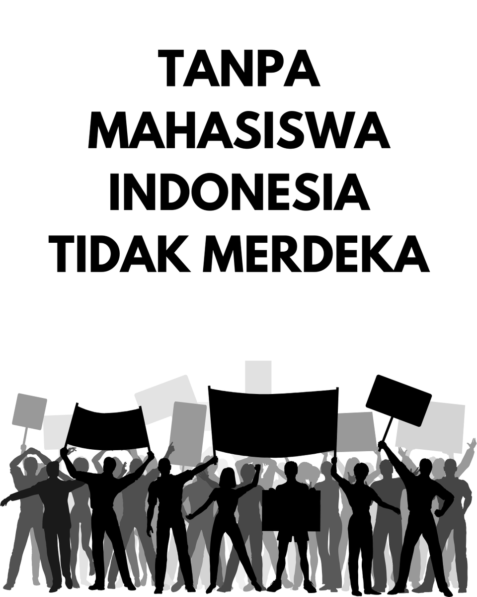 neohistoria_id's tweet photo. https://t.co/OGeE6LxwQg